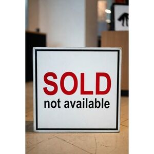 Hickey‎ Freeman Loro Piana Black Men's 46L Pinstripe Wool Suit Jacket Blazer USA